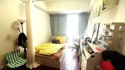 UE Square (D9), Apartment #458199621